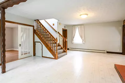 3 Garfield Street, Saco, ME 04072 - Photo 20
