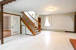 3 Garfield St, Saco, ME 04072 - Photo 20