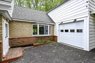 3 Garfield St, Saco, ME 04072 - Photo 44