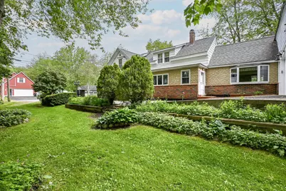 3 Garfield Street, Saco, ME 04072 - Photo 46