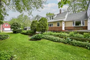 3 Garfield St, Saco, ME 04072 - Photo 46