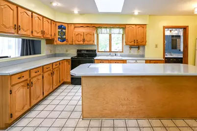 3 Garfield Street, Saco, ME 04072 - Photo 12