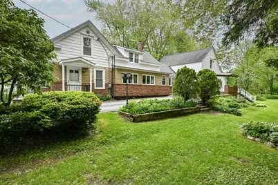 3 Garfield Street, Saco, ME 04072 - Photo 6