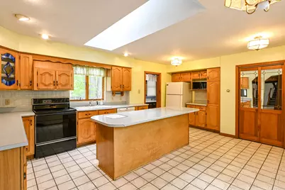 3 Garfield Street, Saco, ME 04072 - Photo 8