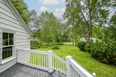3 Garfield Street, Saco, ME 04072 - Photo 48
