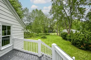 3 Garfield St, Saco, ME 04072 - Photo 48