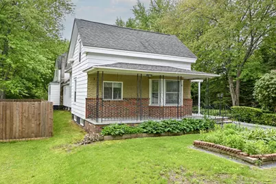 3 Garfield Street, Saco, ME 04072 - Photo 4