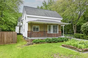 3 Garfield St, Saco, ME 04072 - Photo 4