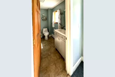 168 Kansas Road, Milbridge, ME 04658 - Photo 18