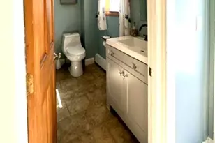 168 Kansas Rd, Milbridge, ME 04658 - Photo 18