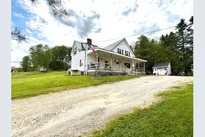 168 Kansas Road, Milbridge, ME 04658 - Photo 4