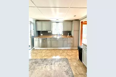 168 Kansas Road, Milbridge, ME 04658 - Photo 8