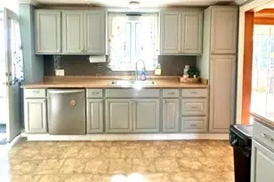 168 Kansas Rd, Milbridge, ME 04658 - Photo 8