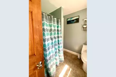168 Kansas Road, Milbridge, ME 04658 - Photo 38