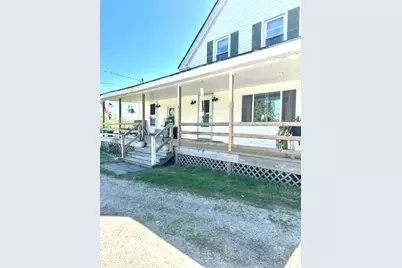 168 Kansas Road, Milbridge, ME 04658 - Photo 4