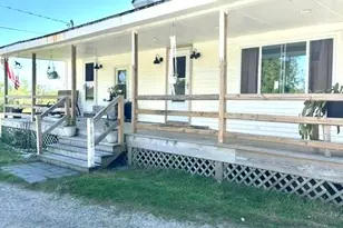 168 Kansas Rd, Milbridge, ME 04658 - Photo 4