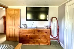168 Kansas Rd, Milbridge, ME 04658 - Photo 22