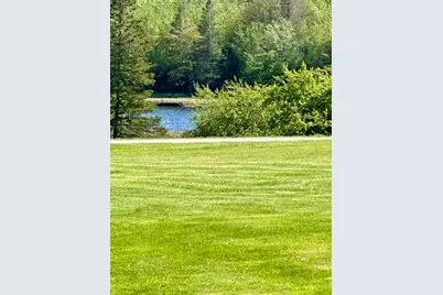 168 Kansas Road, Milbridge, ME 04658 - Photo 20