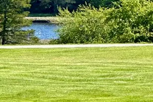 168 Kansas Rd, Milbridge, ME 04658 - Photo 20