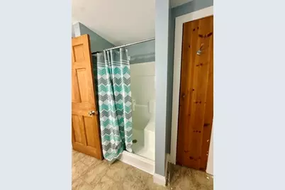 168 Kansas Road, Milbridge, ME 04658 - Photo 40