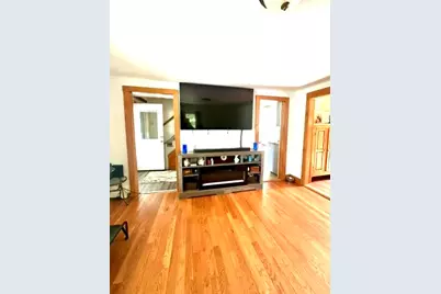 168 Kansas Road, Milbridge, ME 04658 - Photo 34
