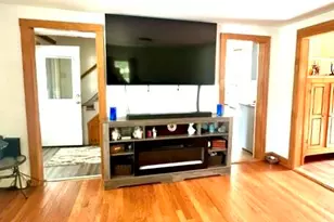 168 Kansas Rd, Milbridge, ME 04658 - Photo 34