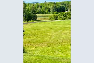 168 Kansas Road, Milbridge, ME 04658 - Photo 60