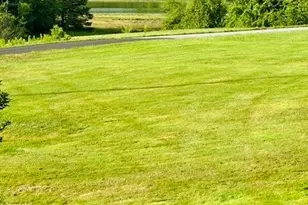 168 Kansas Rd, Milbridge, ME 04658 - Photo 60