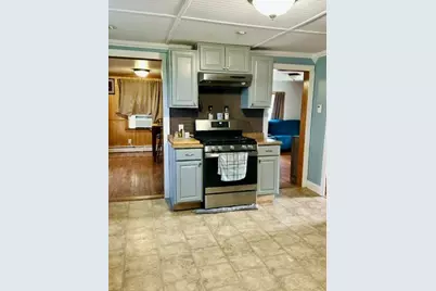 168 Kansas Road, Milbridge, ME 04658 - Photo 28