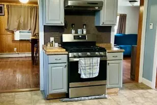 168 Kansas Rd, Milbridge, ME 04658 - Photo 28