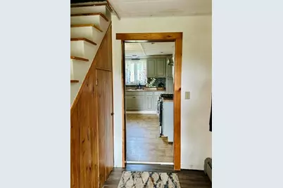 168 Kansas Road, Milbridge, ME 04658 - Photo 42