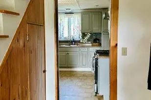 168 Kansas Rd, Milbridge, ME 04658 - Photo 42