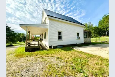 168 Kansas Road, Milbridge, ME 04658 - Photo 8