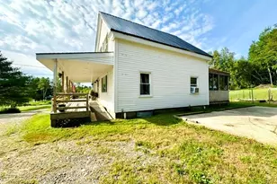 168 Kansas Rd, Milbridge, ME 04658 - Photo 8