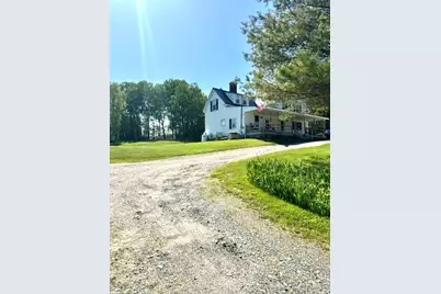 168 Kansas Road, Milbridge, ME 04658 - Photo 10