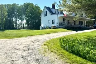 168 Kansas Rd, Milbridge, ME 04658 - Photo 10