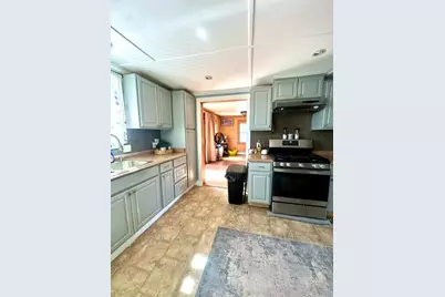 168 Kansas Road, Milbridge, ME 04658 - Photo 22