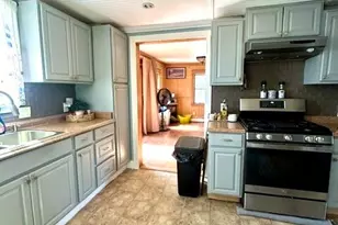168 Kansas Rd, Milbridge, ME 04658 - Photo 22