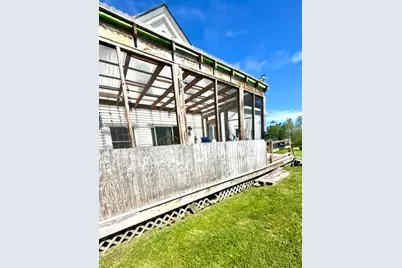 168 Kansas Road, Milbridge, ME 04658 - Photo 18