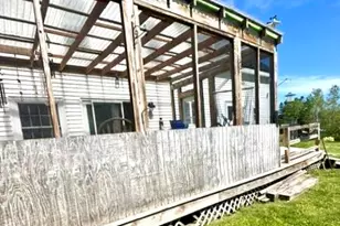 168 Kansas Rd, Milbridge, ME 04658 - Photo 18