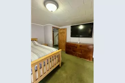 168 Kansas Road, Milbridge, ME 04658 - Photo 46