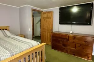 168 Kansas Rd, Milbridge, ME 04658 - Photo 46