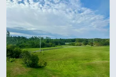 168 Kansas Road, Milbridge, ME 04658 - Photo 62