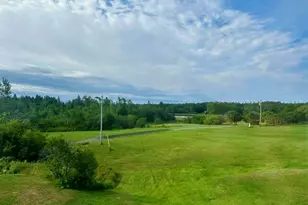 168 Kansas Rd, Milbridge, ME 04658 - Photo 62
