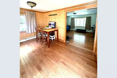 168 Kansas Road, Milbridge, ME 04658 - Photo 32