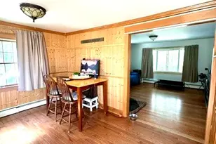 168 Kansas Rd, Milbridge, ME 04658 - Photo 32