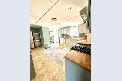 168 Kansas Road, Milbridge, ME 04658 - Photo 24