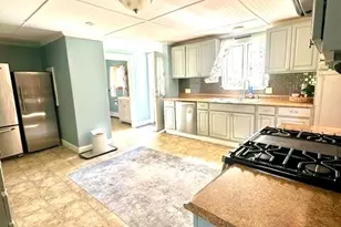 168 Kansas Rd, Milbridge, ME 04658 - Photo 24