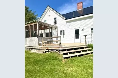 168 Kansas Road, Milbridge, ME 04658 - Photo 6