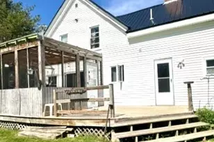 168 Kansas Rd, Milbridge, ME 04658 - Photo 6